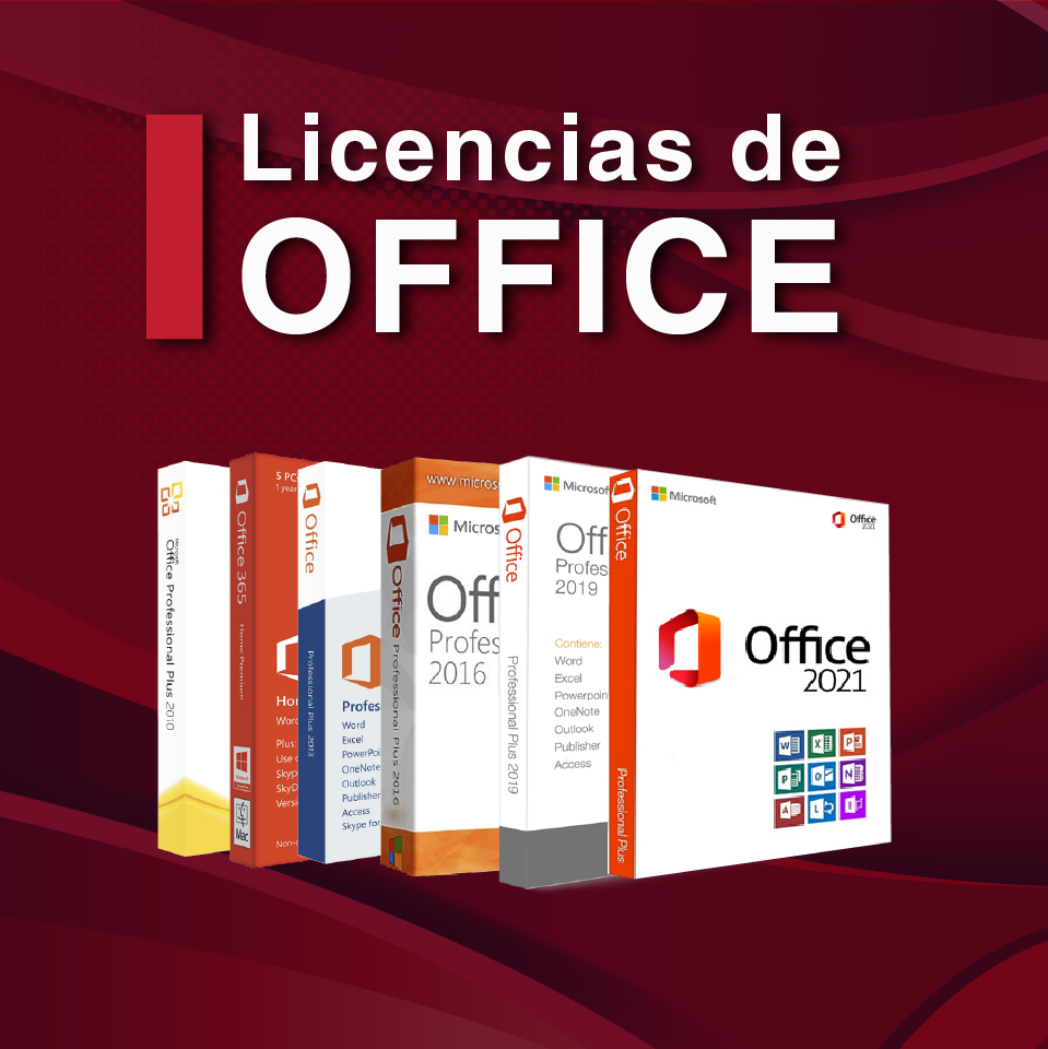 Compra Tu Codigo | Venta de licencias Windows y Office – Compra tu Codigo , compra  licencias para Office, Windows, Antivirus y mucho más al mejor precio de  Colombia.