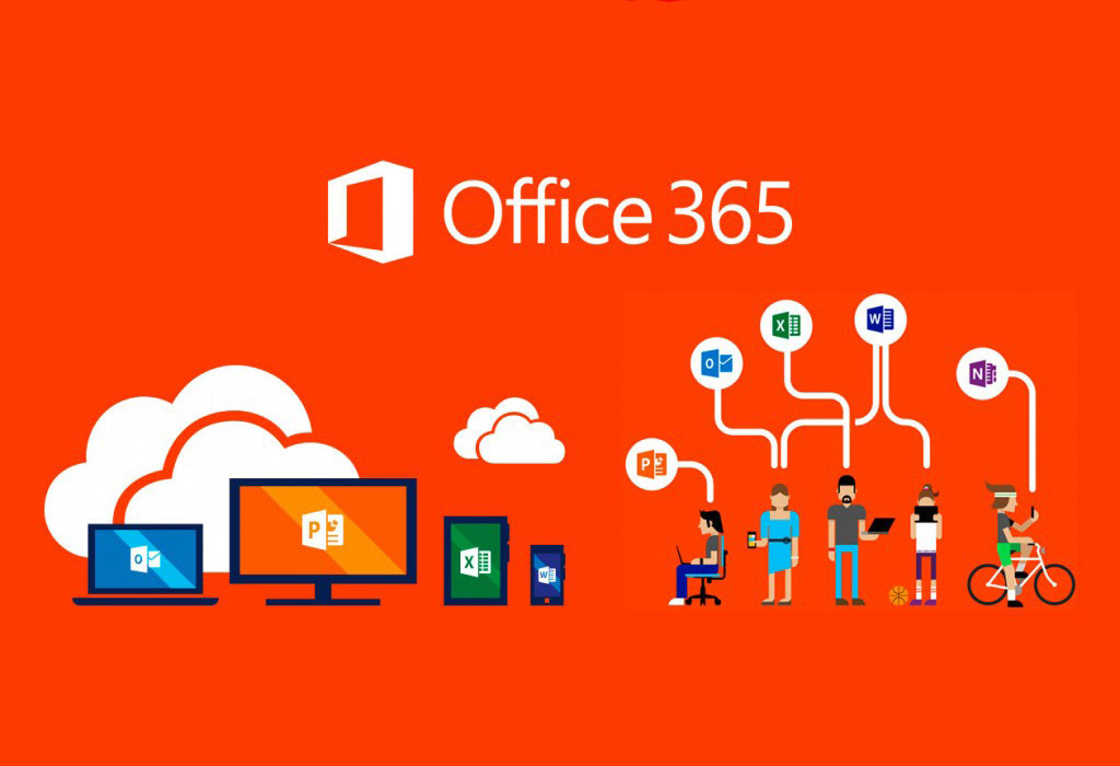 Licencia Office 365 5 dispositivos – Compra Tu Codigo | Venta de licencias  Windows y Office
