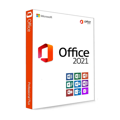 Office 2021 Professional Plus 1 dispositivo Reinstalable – Compra Tu Codigo  | Venta de licencias Windows y Office