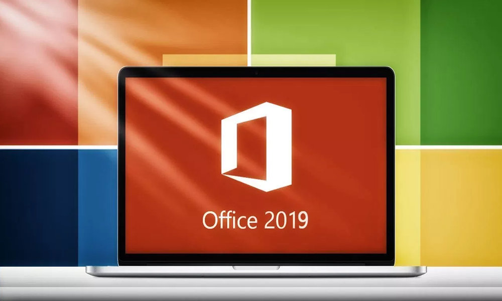 Licencia Office 2019 Professional Plus – Compra Tu Codigo | Venta de  licencias Windows y Office
