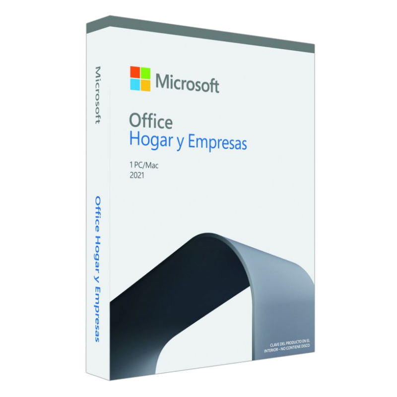 Office 2021 Hogar y Empresas Mac – Compra Tu Codigo | Venta de licencias  Windows y Office